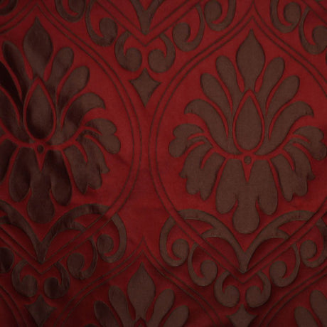 Eade's RMCoco-8875049210-sample Cardinal