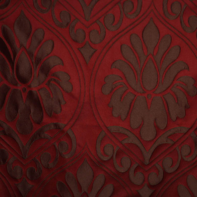 Eade's RMCoco-8875049210-sample Cardinal