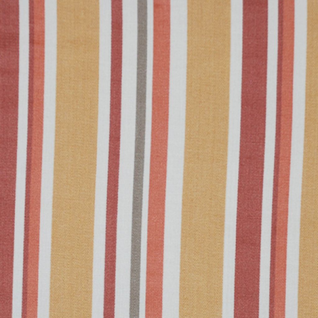 Eade's RMCoco-95703816-sample Sunkist