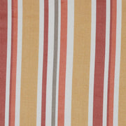 Eade's RMCoco-95703816-sample Sunkist