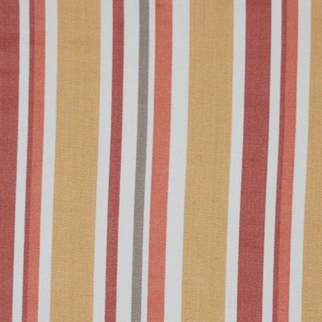 Eade's RMCoco-95703816-sample Sunkist