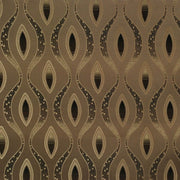 Eade's RMCoco-89439801WS-sample Bronze