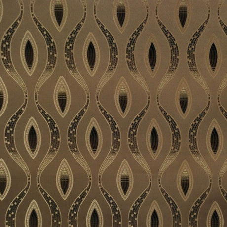 Eade's RMCoco-89439801WS-sample Bronze