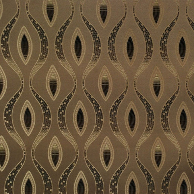 Eade's RMCoco-89439801WS-sample Bronze