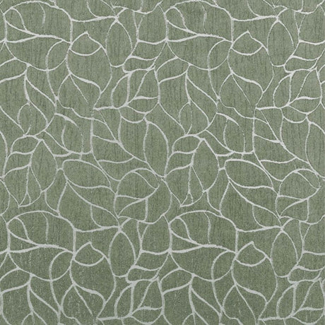 Eade's RMCoco-122361-sample FLINT