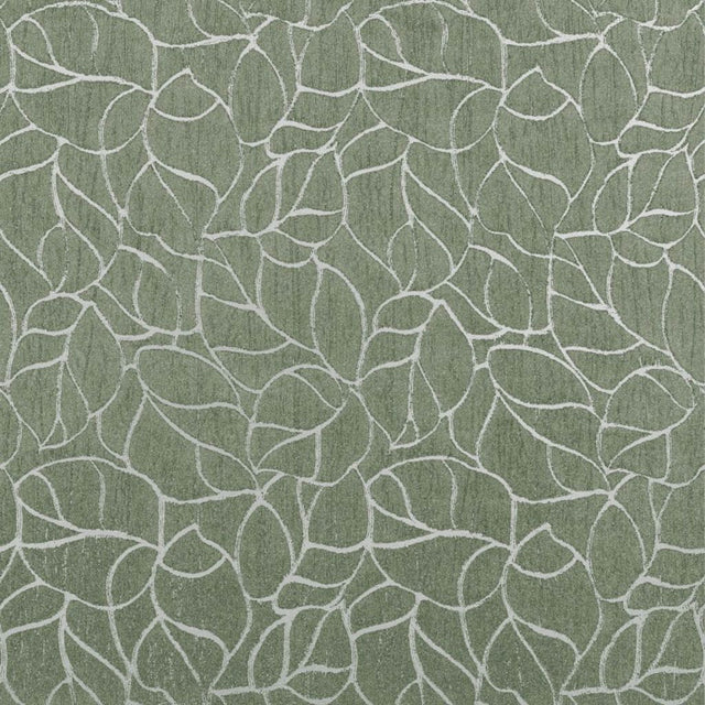 Eade's RMCoco-122361-sample FLINT