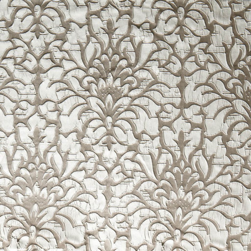 [variant_sku] [product_name] [custom.colorway] - Eade's Wallpaper & Fabric