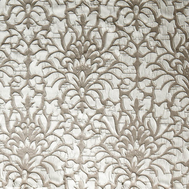 [variant_sku] [product_name] [custom.colorway] - Eade's Wallpaper & Fabric