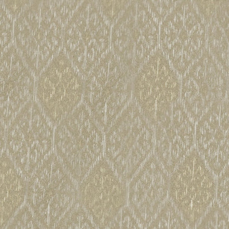 RM Coco STAY CONNECTED DESERT - Eade's