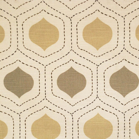 Eade's RMCoco-89485488-sample Soapstone