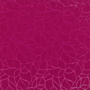 Eade's RMCoco-1223629-sample ANEMONE