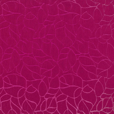 Eade's RMCoco-1223629-sample ANEMONE