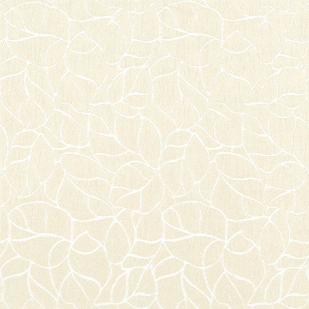 Eade's RMCoco-122369-sample ALBIN