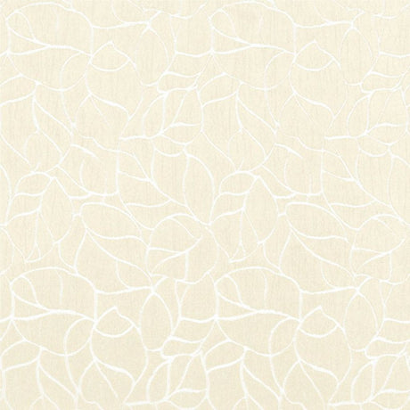 Eade's RMCoco-122369-sample ALBIN