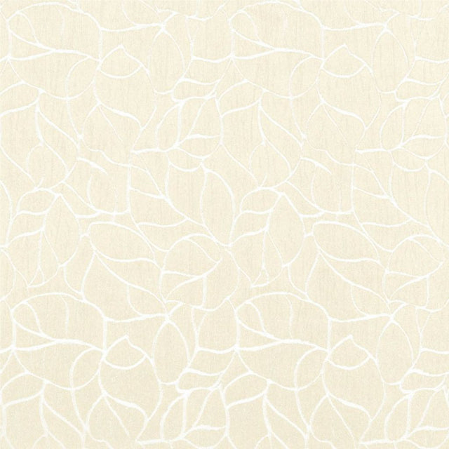 Eade's RMCoco-122369-sample ALBIN