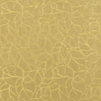 Eade's RMCoco-1223619-sample ANTIQUE GOLD