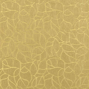Eade's RMCoco-1223619-sample ANTIQUE GOLD
