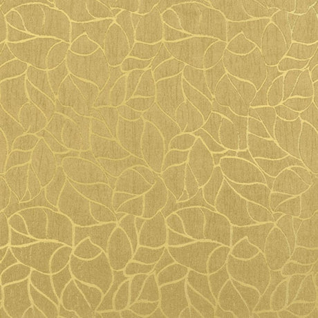 Eade's RMCoco-1223619-sample ANTIQUE GOLD