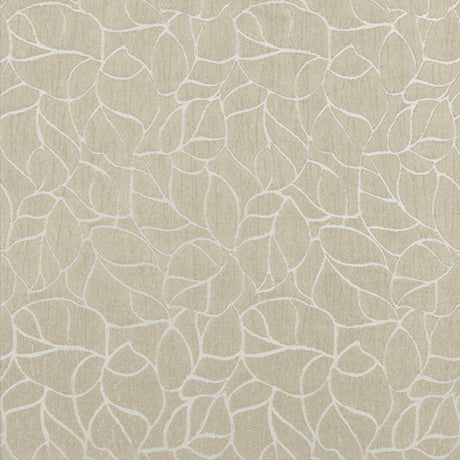 Eade's RMCoco-1223617-sample CEMENT