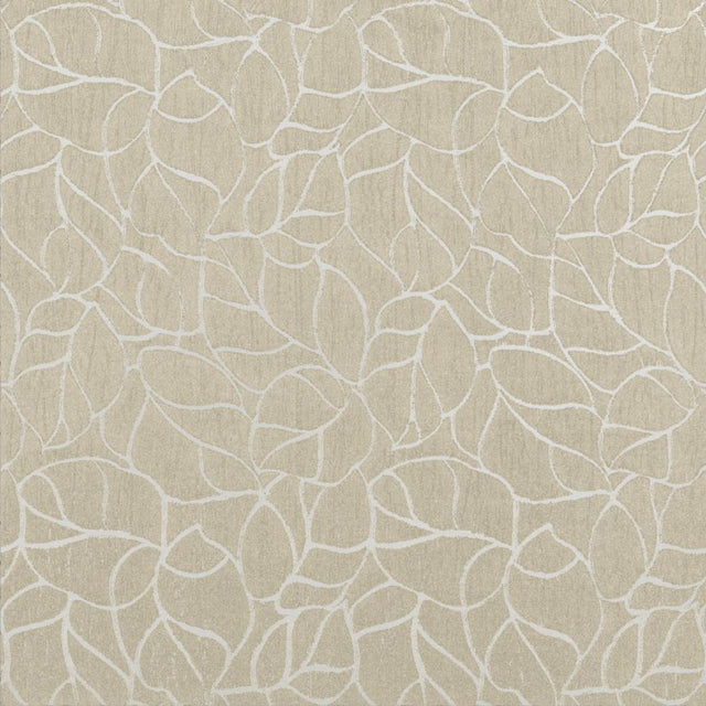 Eade's RMCoco-1223617-sample CEMENT