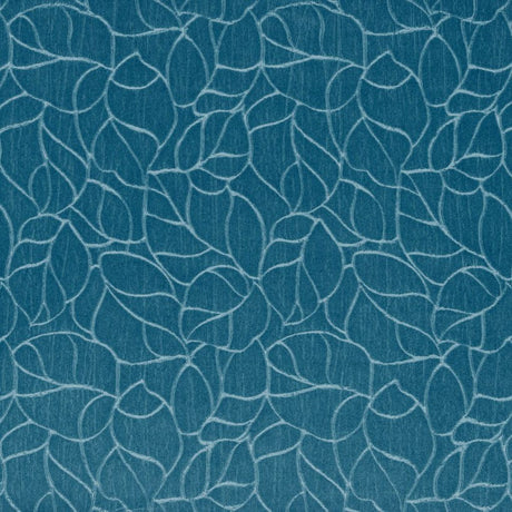 Eade's RMCoco-1223624-sample HYDRO