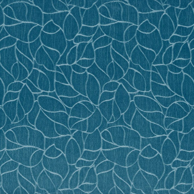 Eade's RMCoco-1223624-sample HYDRO