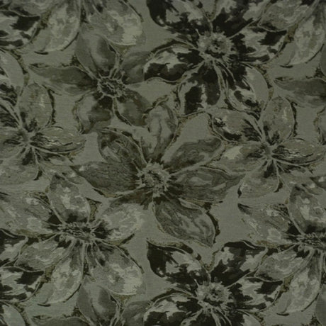 Eade's RMCoco-88904235-sample SHADOW