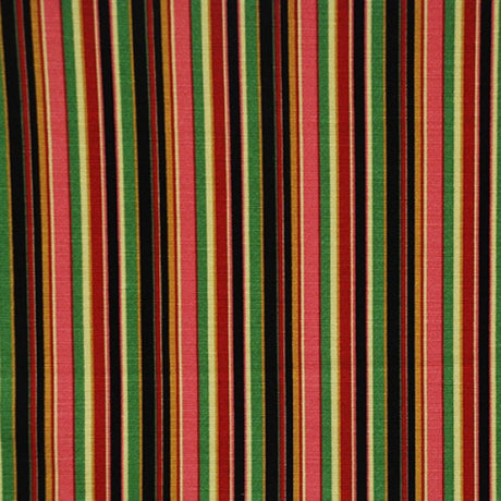 Eade's RMCoco-90063W1444-sample Midnight Dream