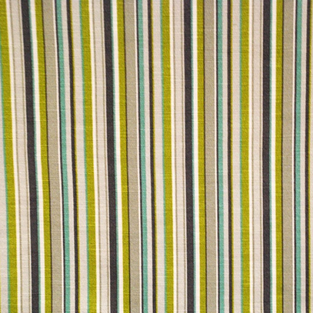 Eade's RMCoco-90064W1443-sample Pebble Beach