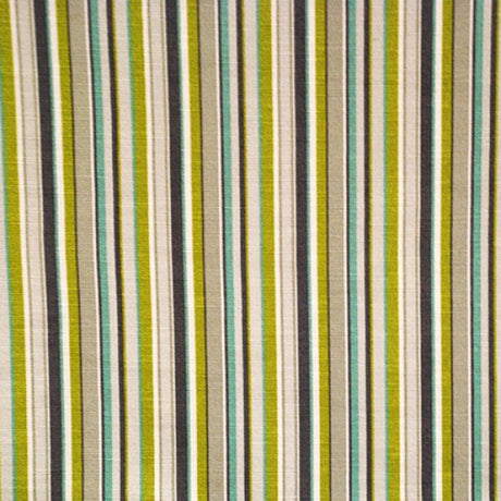 Eade's RMCoco-90064W1443-sample Pebble Beach