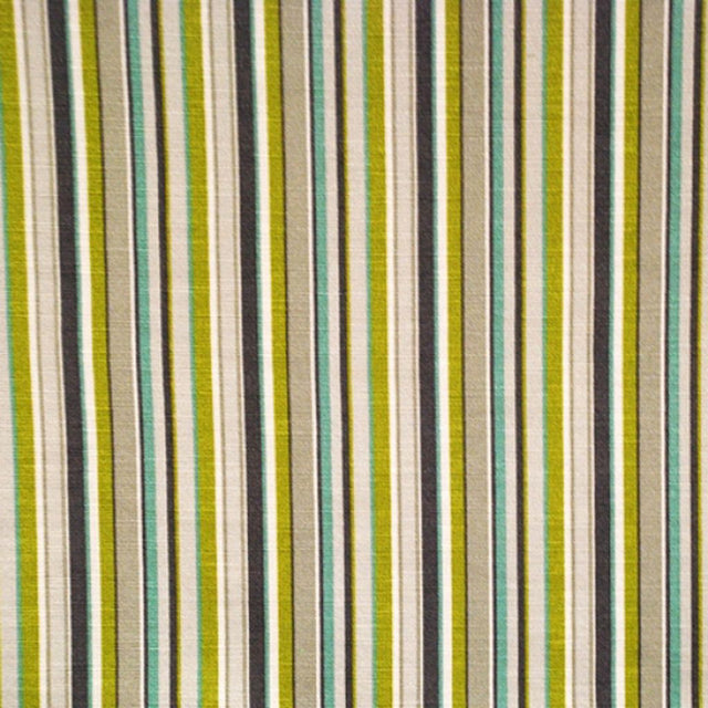 Eade's RMCoco-90064W1443-sample Pebble Beach