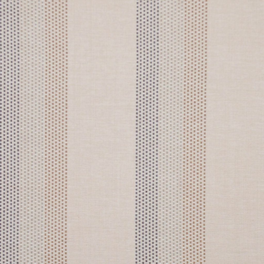 RM Coco THEORY STRIPE Latte