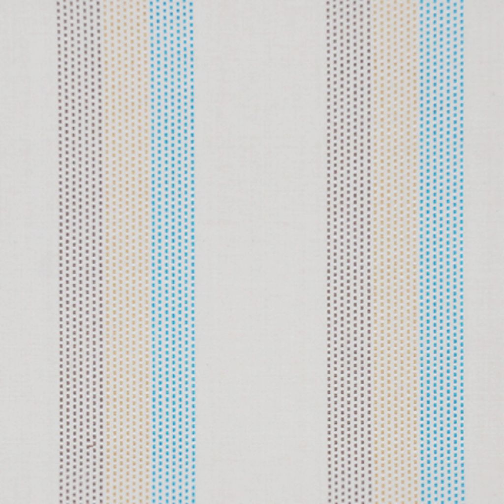 RM Coco THEORY STRIPE Seamist