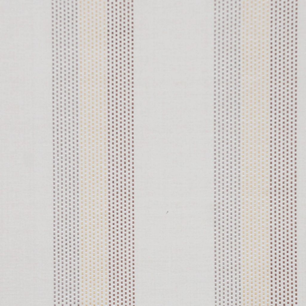 Eade's RMCoco-95708444-sample Serene