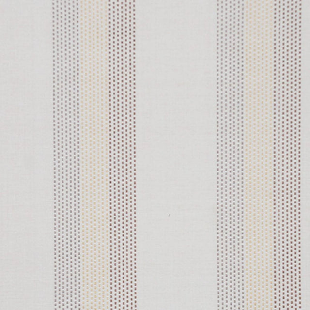 Eade's RMCoco-95708444-sample Serene