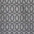 RM Coco TWIRL ME AROUND ASH GREY - Eade's