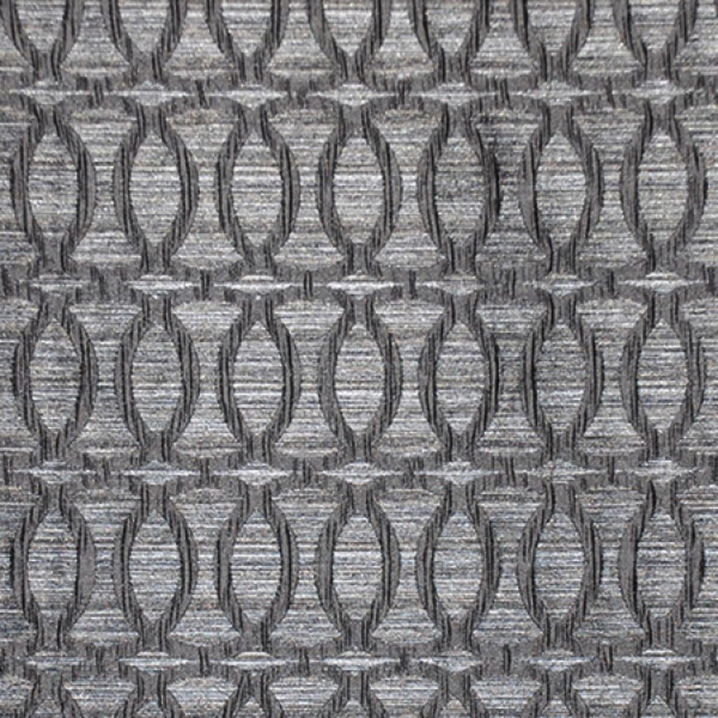 RM Coco TWIRL ME AROUND ASH GREY - Eade's
