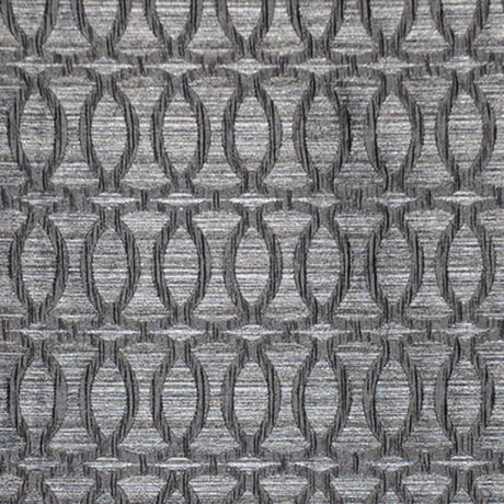 RM Coco TWIRL ME AROUND ASH GREY - Eade's