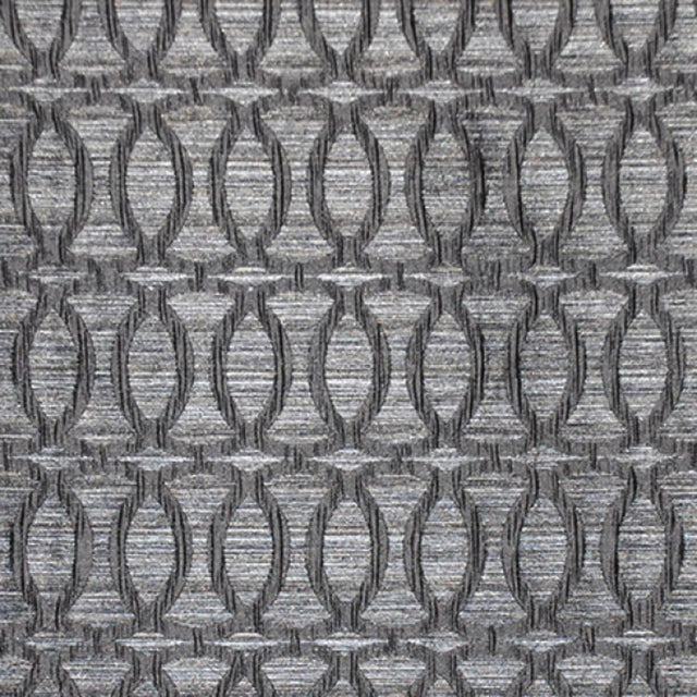 RM Coco TWIRL ME AROUND ASH GREY - Eade's