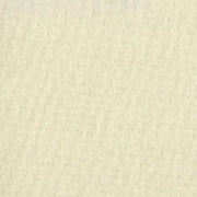 Eade's RMCoco-8165415-sample IVORY