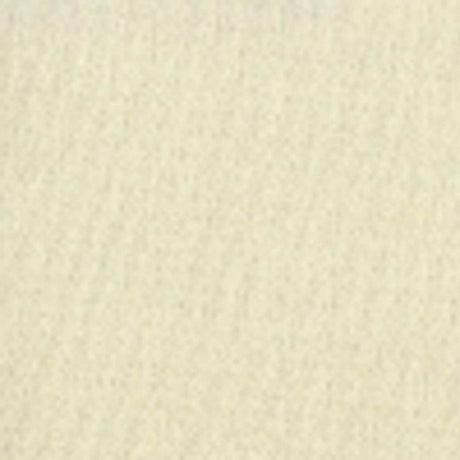 Eade's RMCoco-8165415-sample IVORY