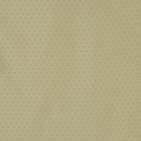 RM Coco 2184CB GREEN FROST - Eade's