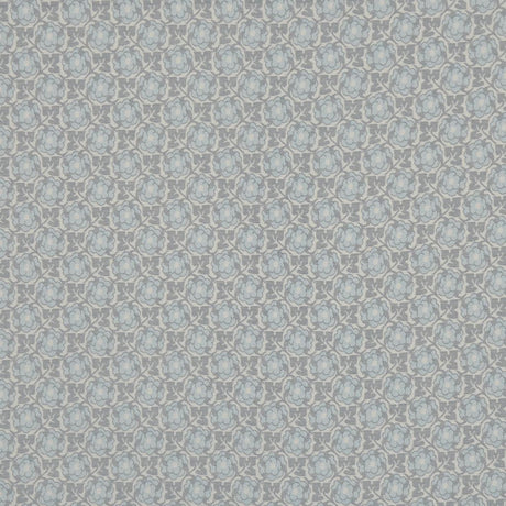 RM Coco 2159CB SLATE - Eade's