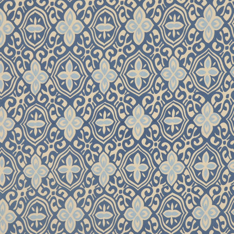 RM Coco 2166CB INDIGO - Eade's