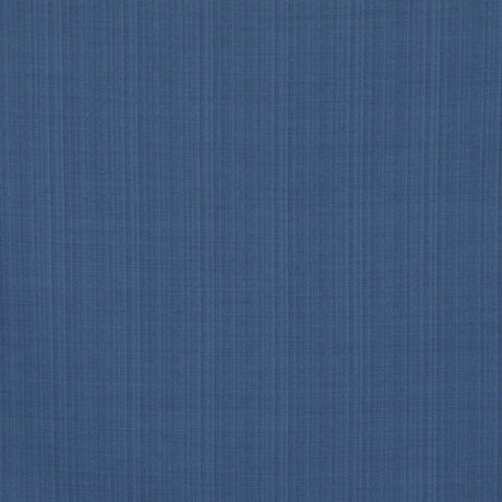 RM Coco 2186CB MILITARY BLUE - Eade's