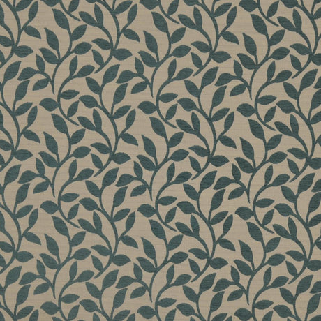 RM Coco 2089CB TEAL - Eade's