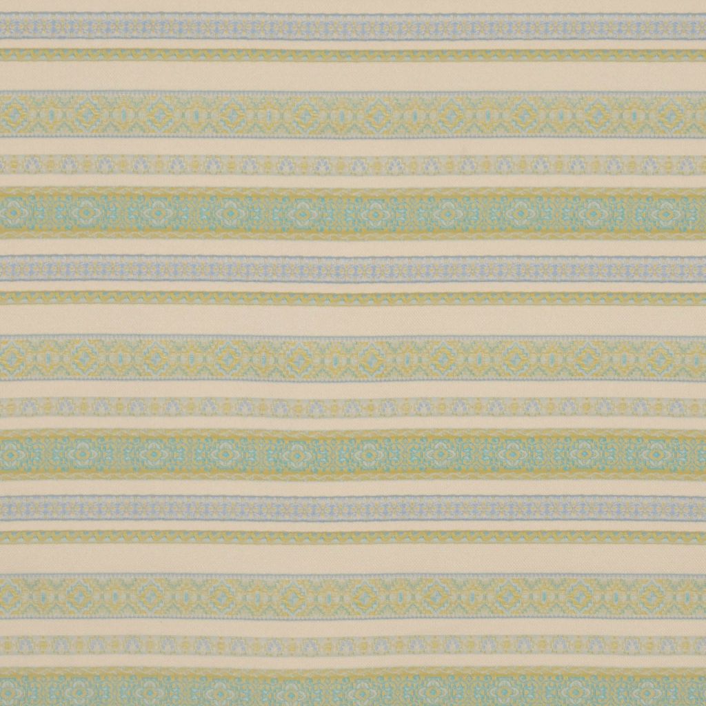 RM Coco 2190CB ENDIVE