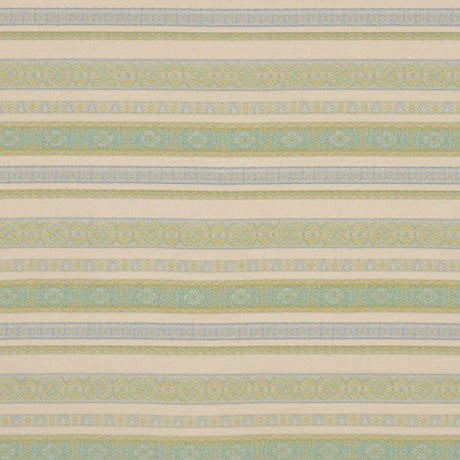 RM Coco 2190CB ENDIVE - Eade's