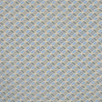 RM Coco 2200CB BLUE - Eade's