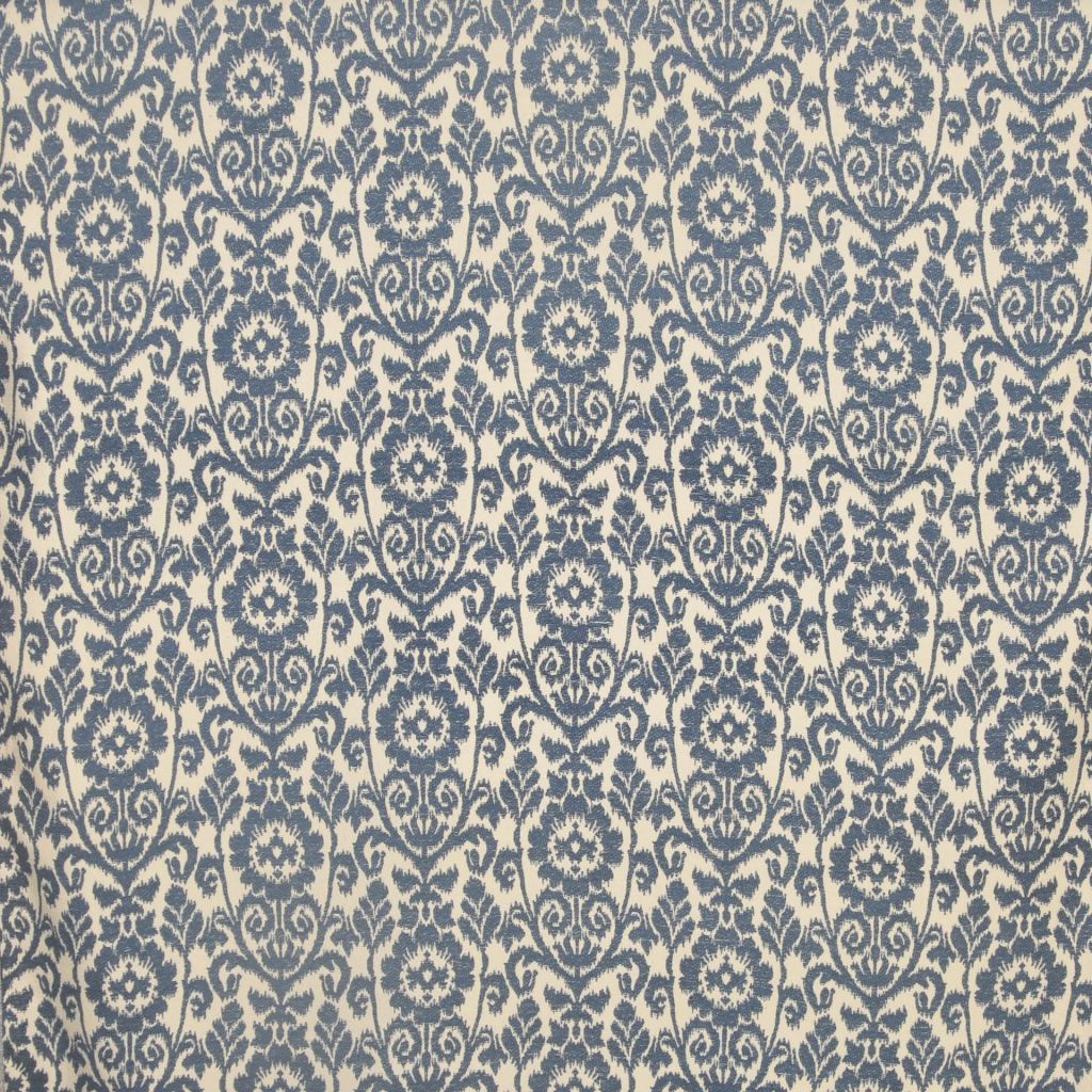 RM Coco 2191CB AQUAMARINE - Eade's